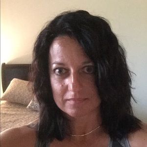 Meet your Posher, Gail